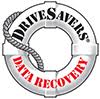 DriveSavers Data Recovery, Inc. logo